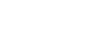 Aboca Edizioni _ BIANCO def