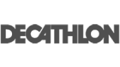 Decathlon-logo