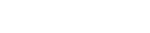 logo campiglio dolomiti sito
