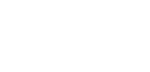logo-foreste-casentinesiwhite-1