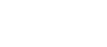 logo oasi dynamo bianco