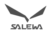 logo-salewa-black