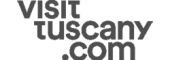 logo-visittuscany