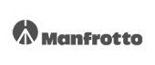 manfrotto-logo