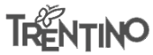 trentino